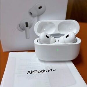 Apple AirPods Pro